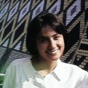 Consegue la laurea in Fisica presso l’Università di Torino nel 1987 cui segue, nel 1991, il titolo di Dottore di Ricerca presso il CERN di Ginevra. Dopo un periodo di lavoro presso la sezione Sanità dell’Istituto Nazionale di Fisica Nucleare a Roma torna al CERN come membro dello staff fisico: qui si occupa, tra l’altro, di progettare la simulazione e la costruzione di un rivelatore nell’ambito dell’esperimento DELPHI del LEP, il gigantesco anello di collisione per elettroni e positroni del CERN, e di lavorare all’analisi dei dati raccolti. Dal febbraio 2002 è primo ricercatore presso l’Istituto Nazionale di Fisica Nucleare di Torino dove coordina il gruppo che indaga sul meccanismo di rottura spontanea di simmetria che ha dato origine alla massa delle particelle.
Vanta un curriculum scientifico che comprende 25 presentazioni a conferenze internazionali e più di 300 pubblicazioni su riviste internazionali.