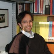 Si è laureato in Medicina allUniversità di Pavia dove nel 1991 si è specializzato in Neurologia. Dal 90 al 92 ha fatto ricerca al Dipartimento di Neurologia del Karolinska Institute (Stoccolma) e al Dipartimento di Neurologia dellUniversità di Chicago. Dirige lUnità di Neuroimmunologia e lUnità Funzionale di Neuroimmunopatologia allIstituto Scientifico San Raffaele di Milano. Ha insegnato allUniversità di Pavia e dal 2000 insegna allUniversità Vita-Salute di Milano. Tra gli altri incarichi è segretario scientifico dellAssociazione Italiana di Neuroimmunologia e coordinatore scientifico della Scuola Europea di Neuroimmunologia (ESNI). Tra i premi conseguiti ricordiamo il 1° Premio Rita Levi-Montalcini. Studia i meccanismi patogenetici delle malattie immuno-mediate del sistema nervoso centrale e in particolare della sclerosi multipla per la quale ha sviluppato nuove terapie immunologiche e neuroprotettive.