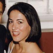 è medico, specializzata in Neurologia allUniversità di Cagliari e in Fisiologia del Sonno allUniversità di Harvard e di Bergen. Ha lavorato sul sonno alla Universitè Claude Bernard di Lione, alla Harvard University di Boston e allIstituto di Neurologia della University College di Londra. Oggi è Professore Associato in Fisiologia alla Università di Bergen e Ricercatore Onorario al Dipartimento di Neurologia Cognitiva di Londra. Studia la modulazione del ciclo sonno-veglia di alcuni neurotrasmettitori e lelaborazione cerebrale di informazioni sensoriali. Ha ricevuto più premi tra i quali: il Fellowship Consiglio Nazionale delle Ricerche; e il Marie Curie Fellowship a Bruxelles. Ha un solo sogno e una sola paura: capire cosa succede in un cervello privato del mondo circostante.