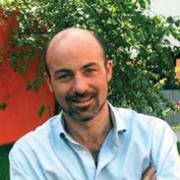 Ha conseguito nel 1985 la laurea in Fisica presso l’Università di Bari seguita, nel 1998, dal Dottorato. Nel 1990 ottiene il Certificato Internazionale di Competenza in Fisica presso la Scuola Normale Superiore di Pisa. Dopo aver lavorato come docente presso la Virginia Commonwealth University di Richmond è rientrato in Italia dove dal 1999 è Professore Ordinario di Fisica Generale presso la Facoltà di Ingegneria.
Dal 2003 è Presidente dell’Istituto Nazionale per la Fisica della Materia e Direttore del Laboratorio nazionale per le nanotecnologie di Lecce dove attualmente guida un gruppo di lavoro interdisciplinare composto da circa 90 ricercatori (tra cui fisici, chimici, biologi ed ingegneri).
Tra i molti riconoscimenti ricevuti spiccano il premio Ugo Campisano-INFM nel 2000 e il premio ST-Microelectronics della Società Italiana di Fisica nel 2001.