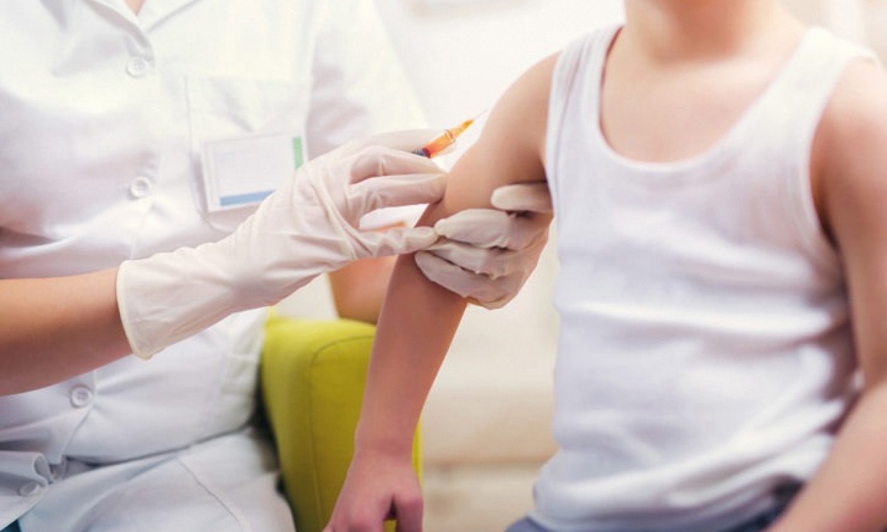 Vaccini: domande e risposte