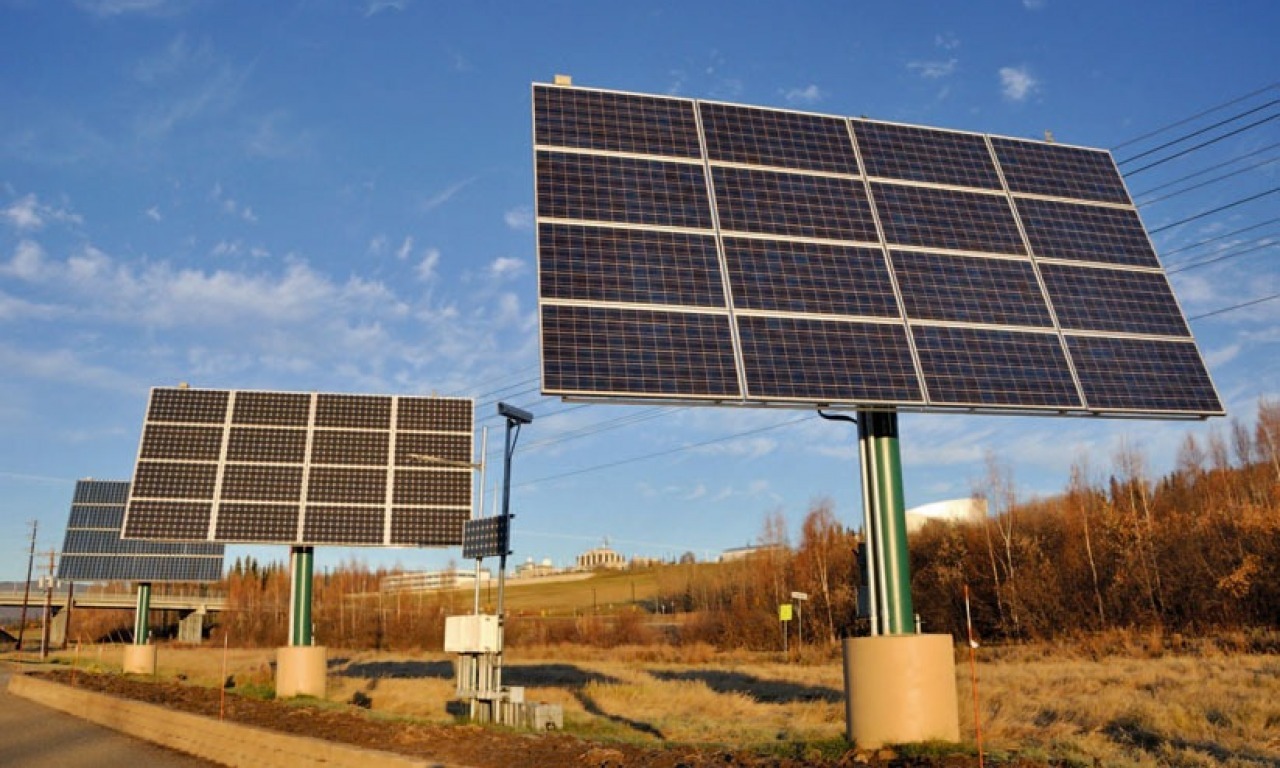 SPECIALE SCUOLE - La tombola dell’energia