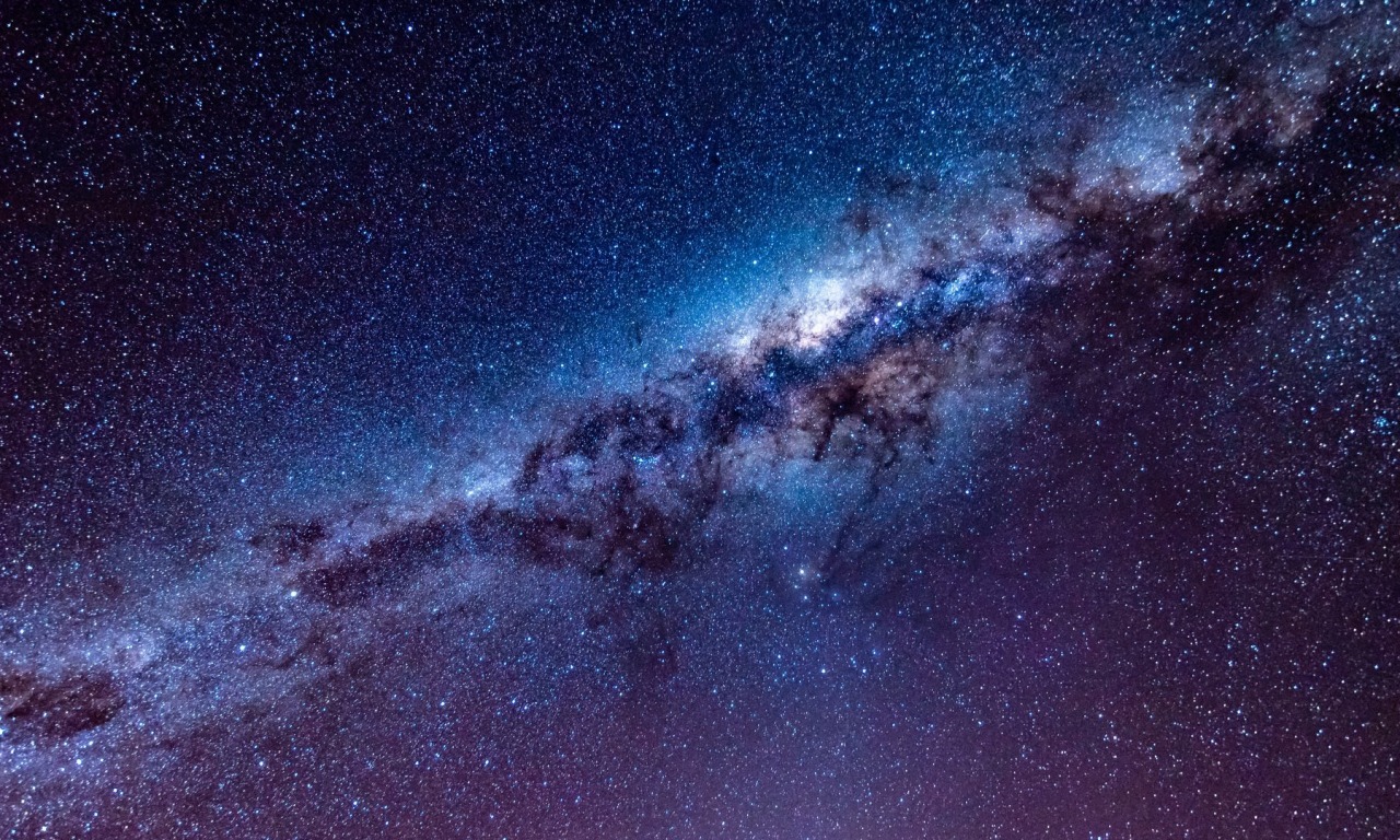 Galaxy