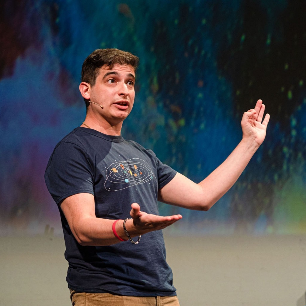 Alessio Dessì
