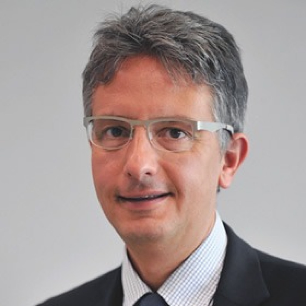 Alberto Bardelli
