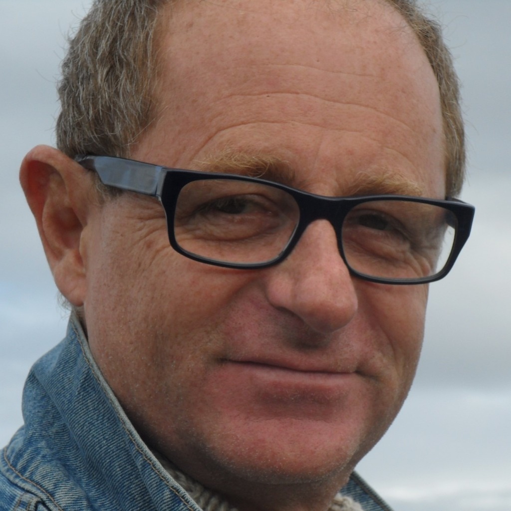 Stefano Bartolini