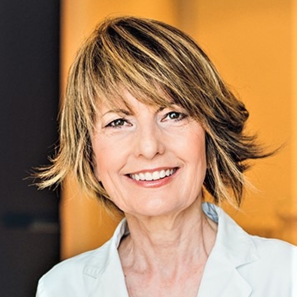 Chiara Benedetto