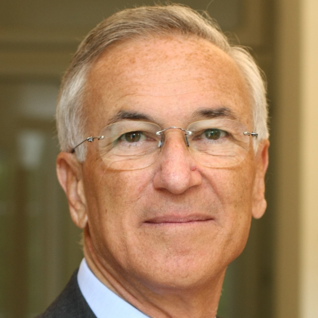 Gianni Bona