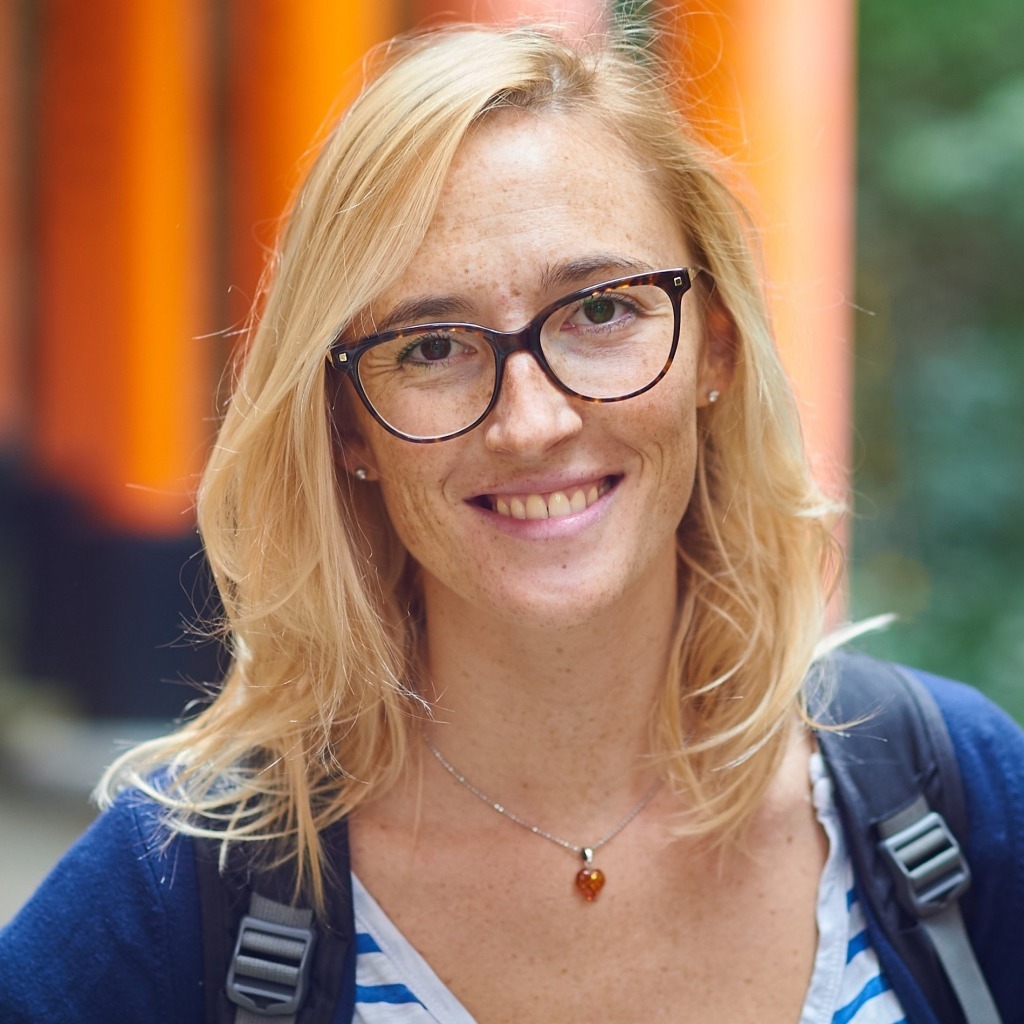 Tullia Sbarrato