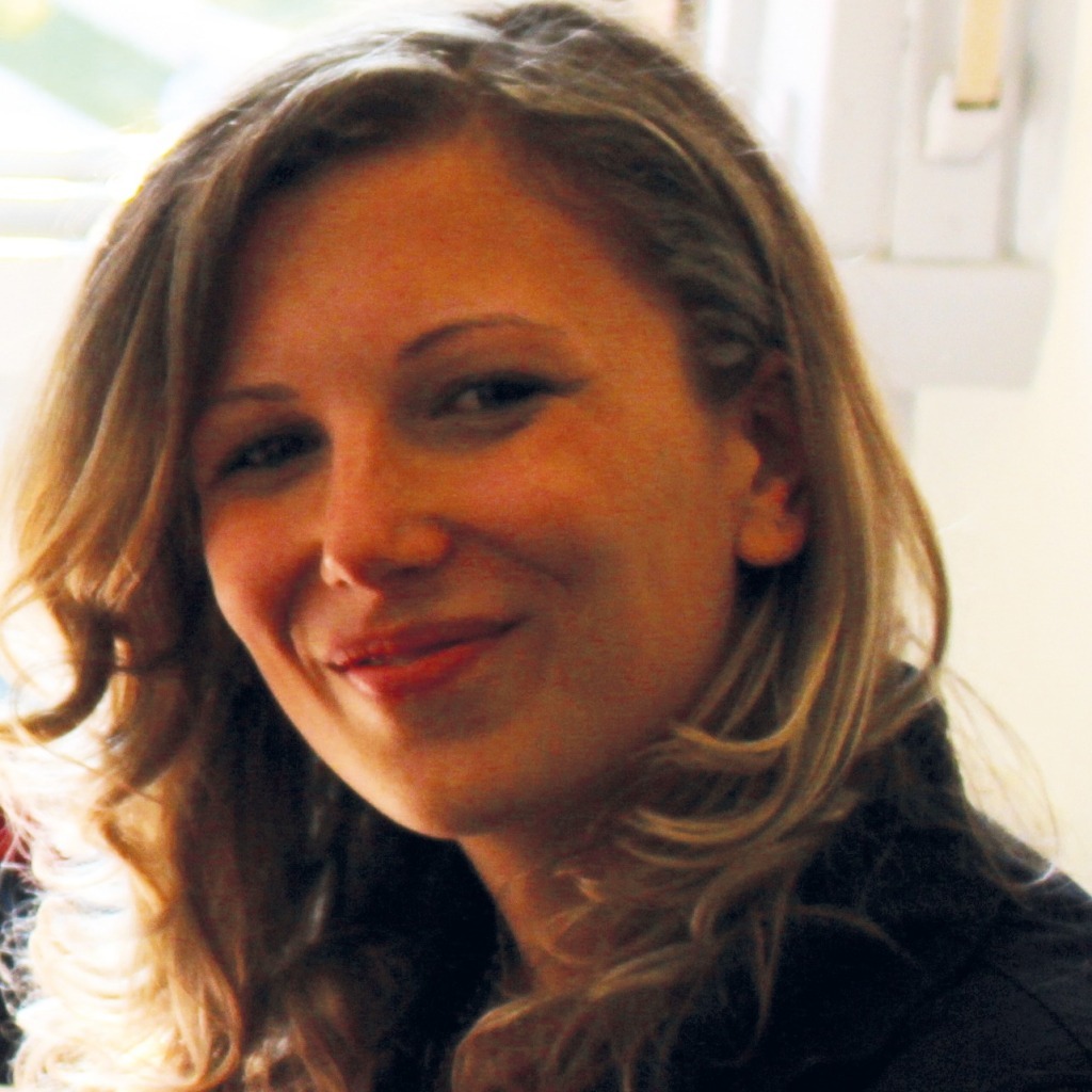 Edwige Pezzulli