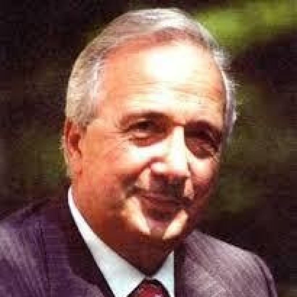 Elio Lugaresi