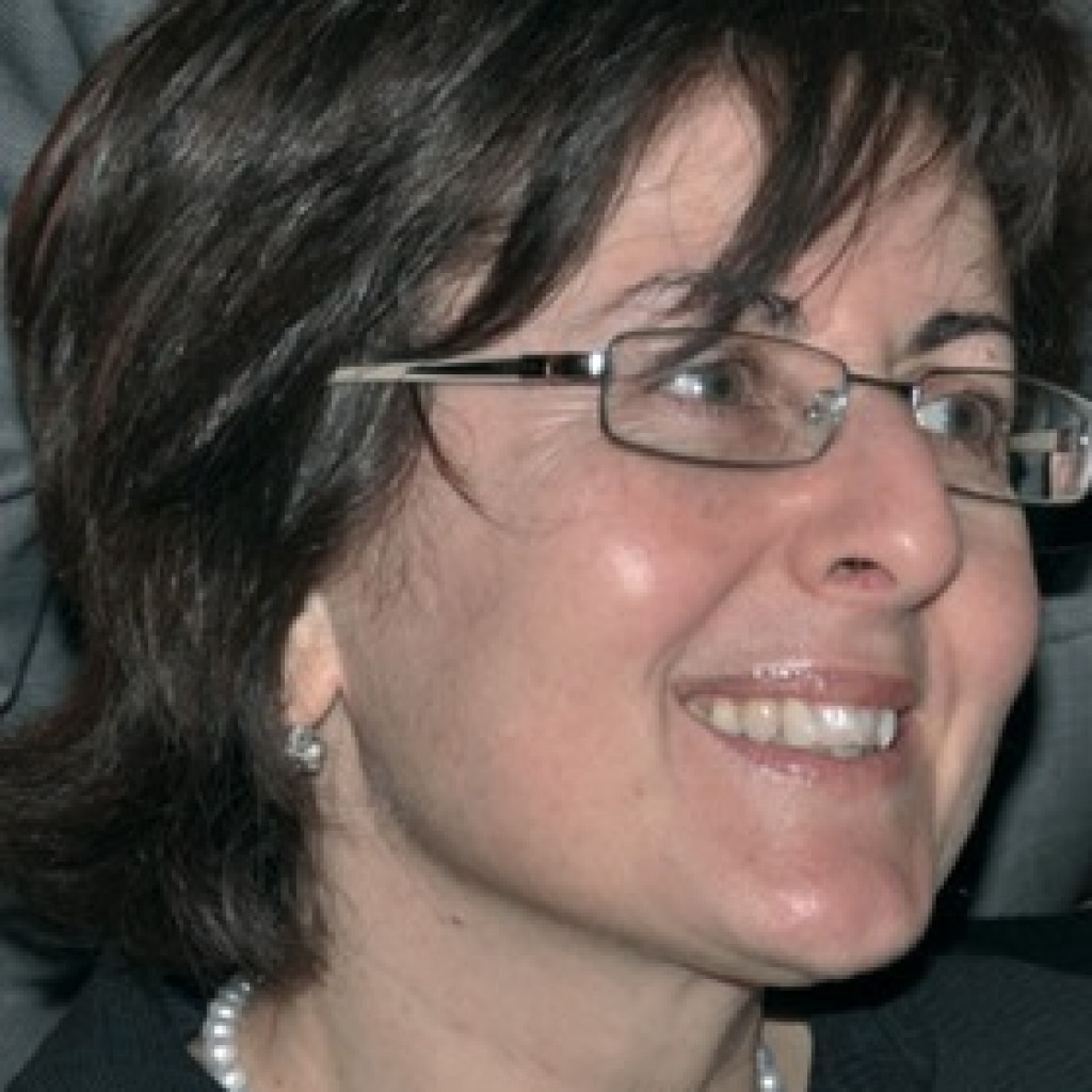 Filomena Solitro
