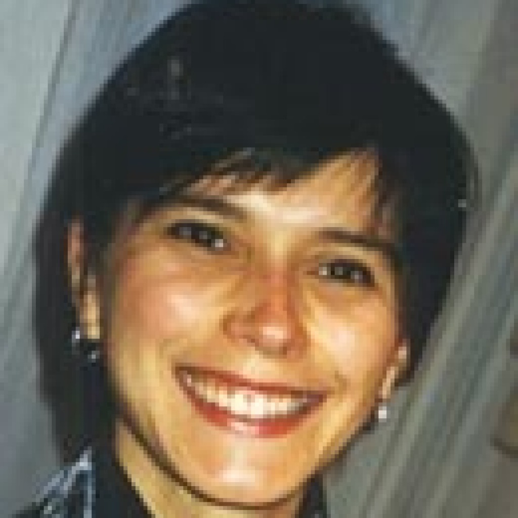 Francesca Cirulli
