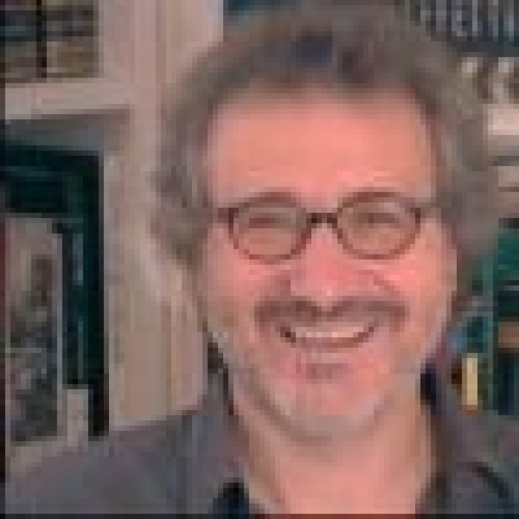 Gabriele Cipollitti