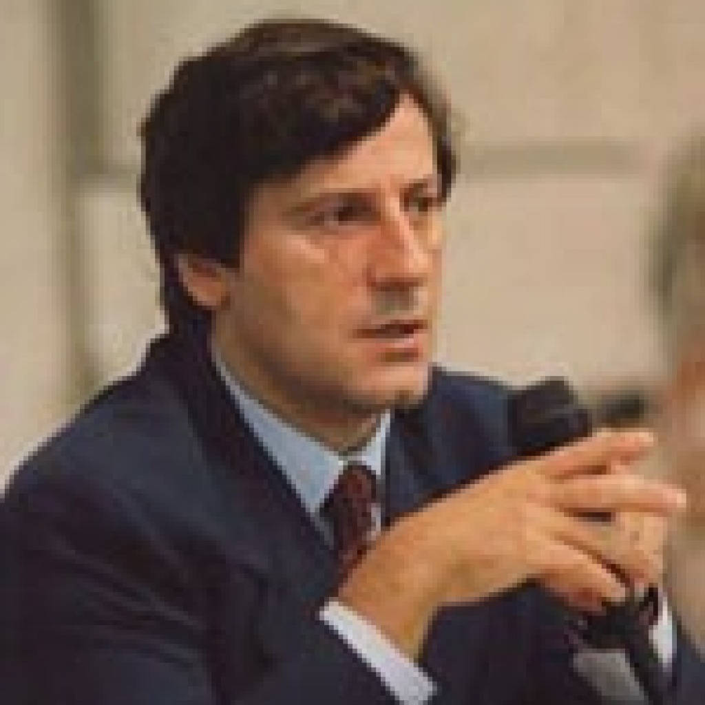 Giorgio Nardone