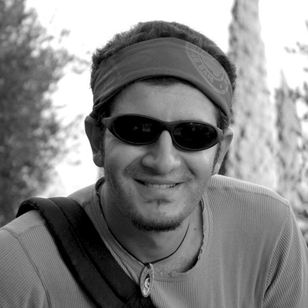 Giovanni Filocamo