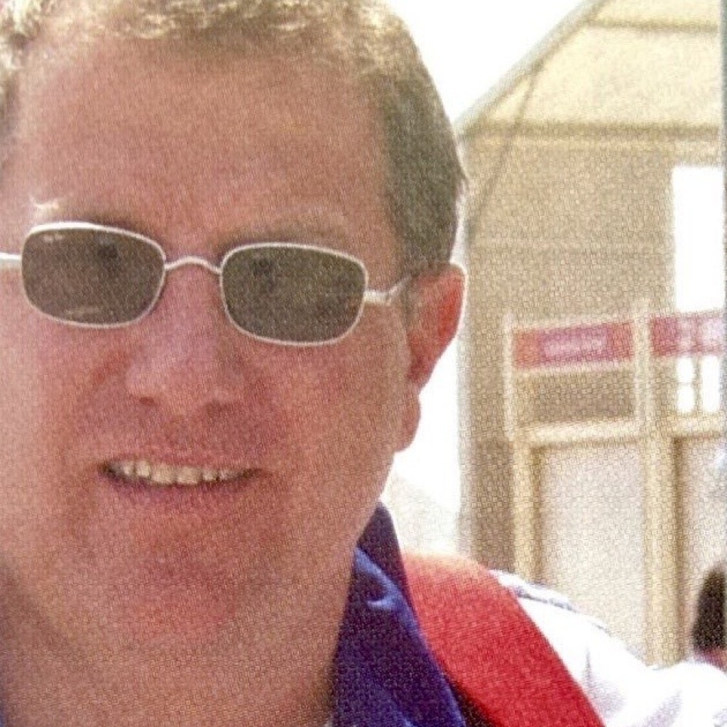 Giuseppe Massazza
