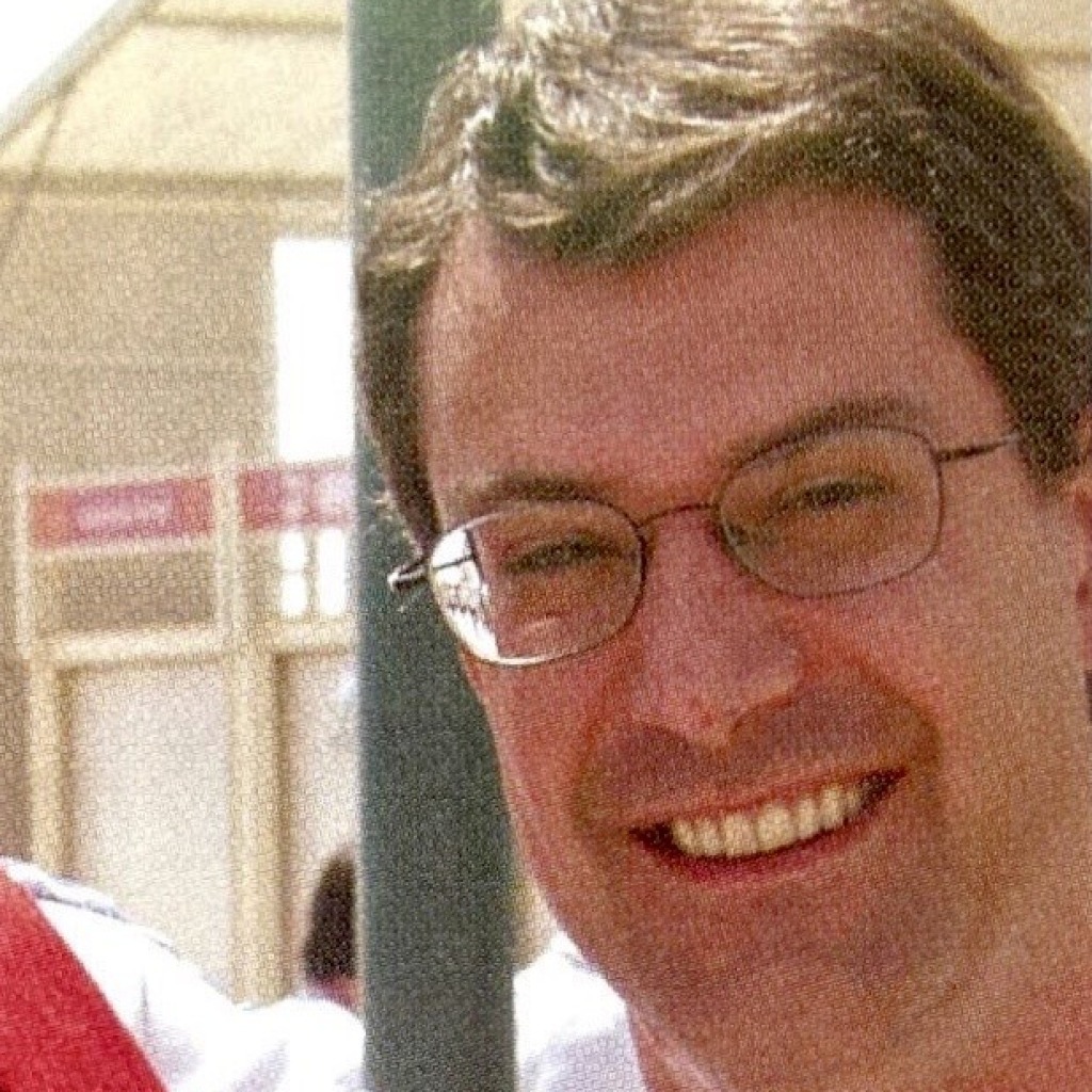 Paolo Borrione
