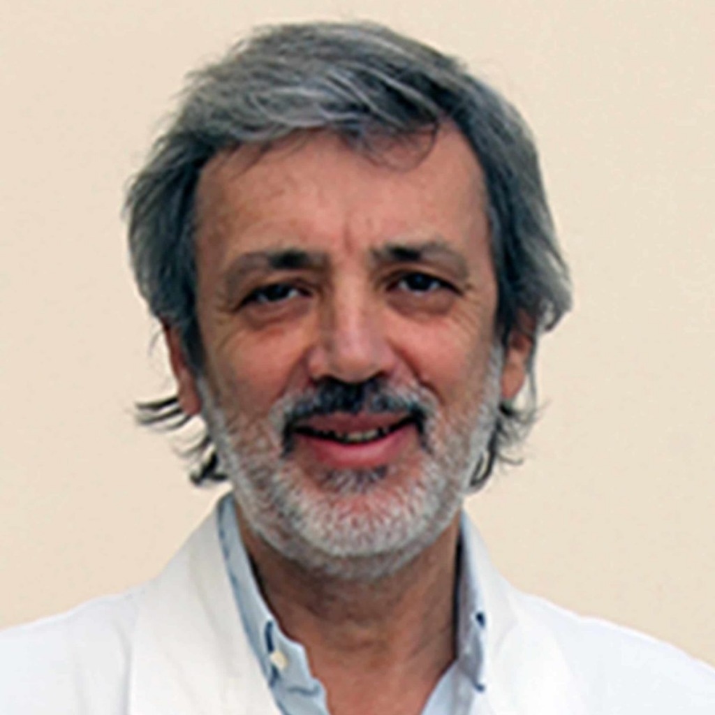 Giuseppe Plazzi