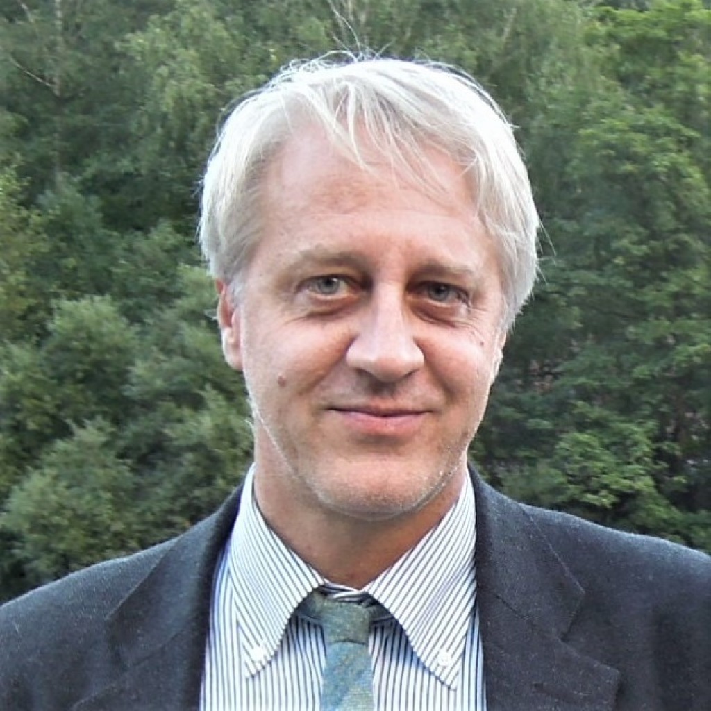 Guido Barbujani