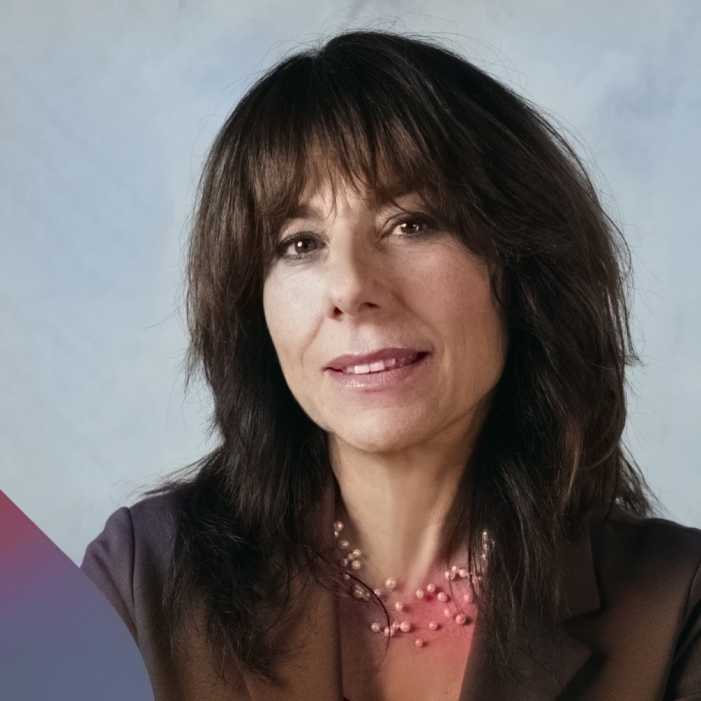Marcella Bonchio