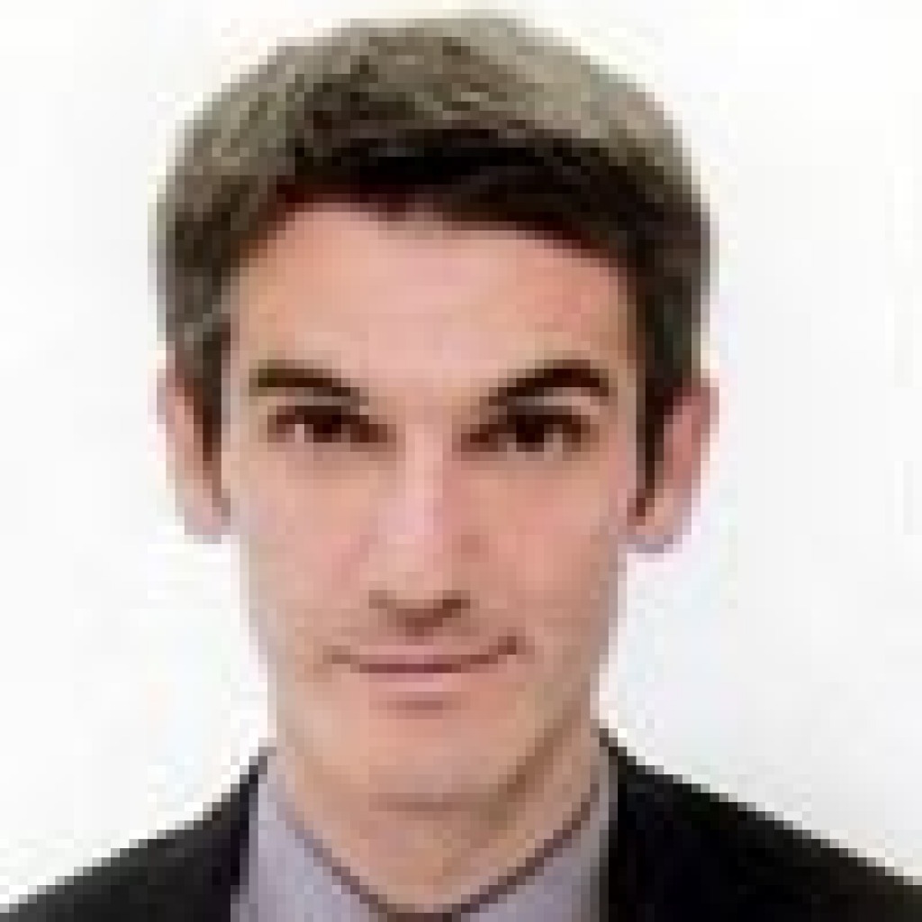 Mario Di Palma
