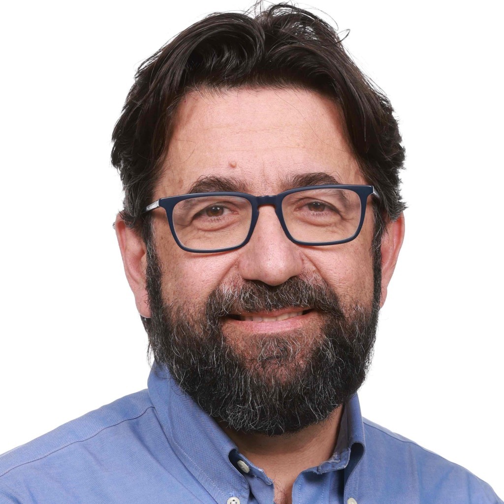 Silvestro Micera