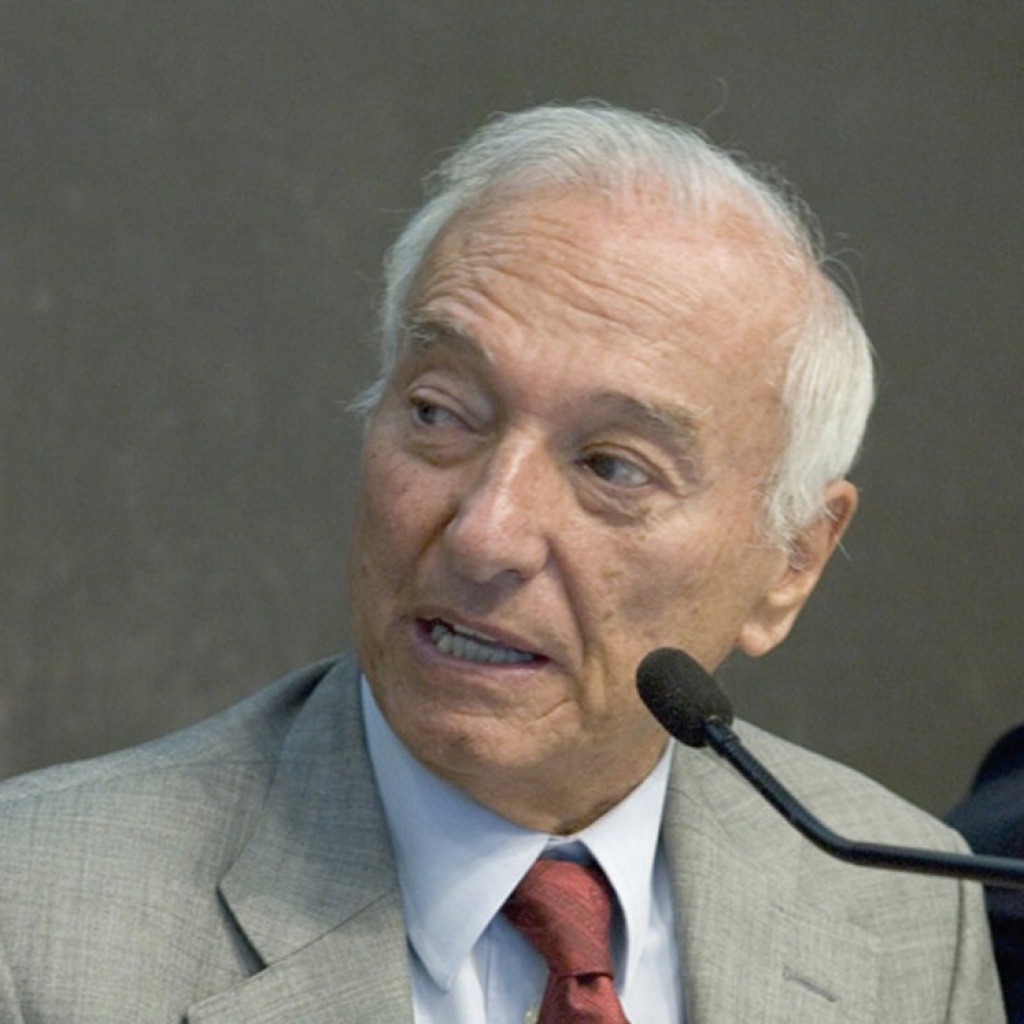 Piero Angela