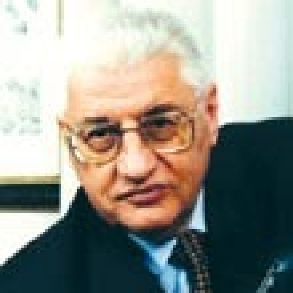 Riccardo Varvelli