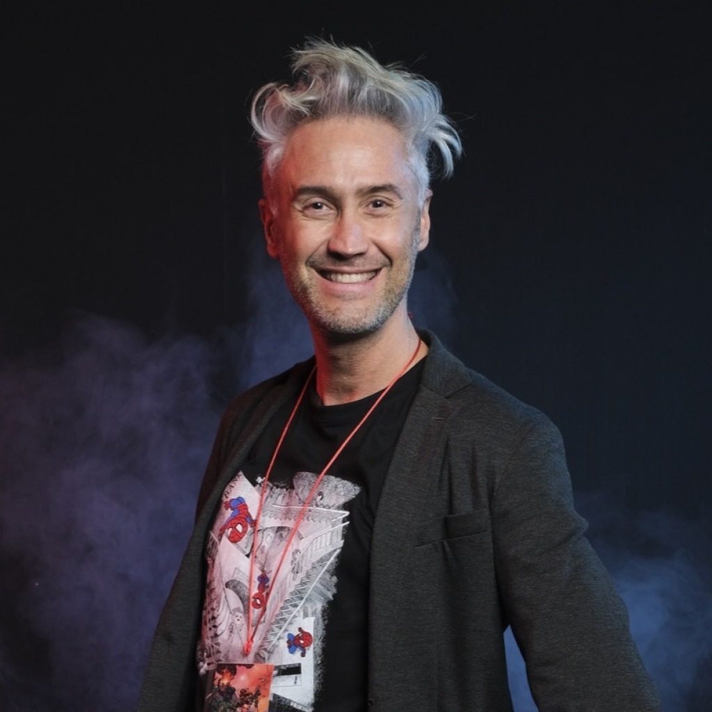 Vincenzo Schettini