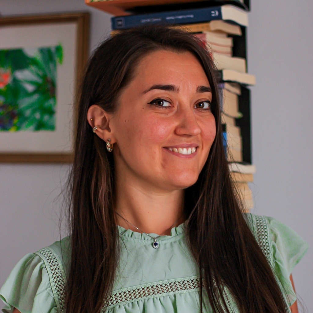 Tullia Penna