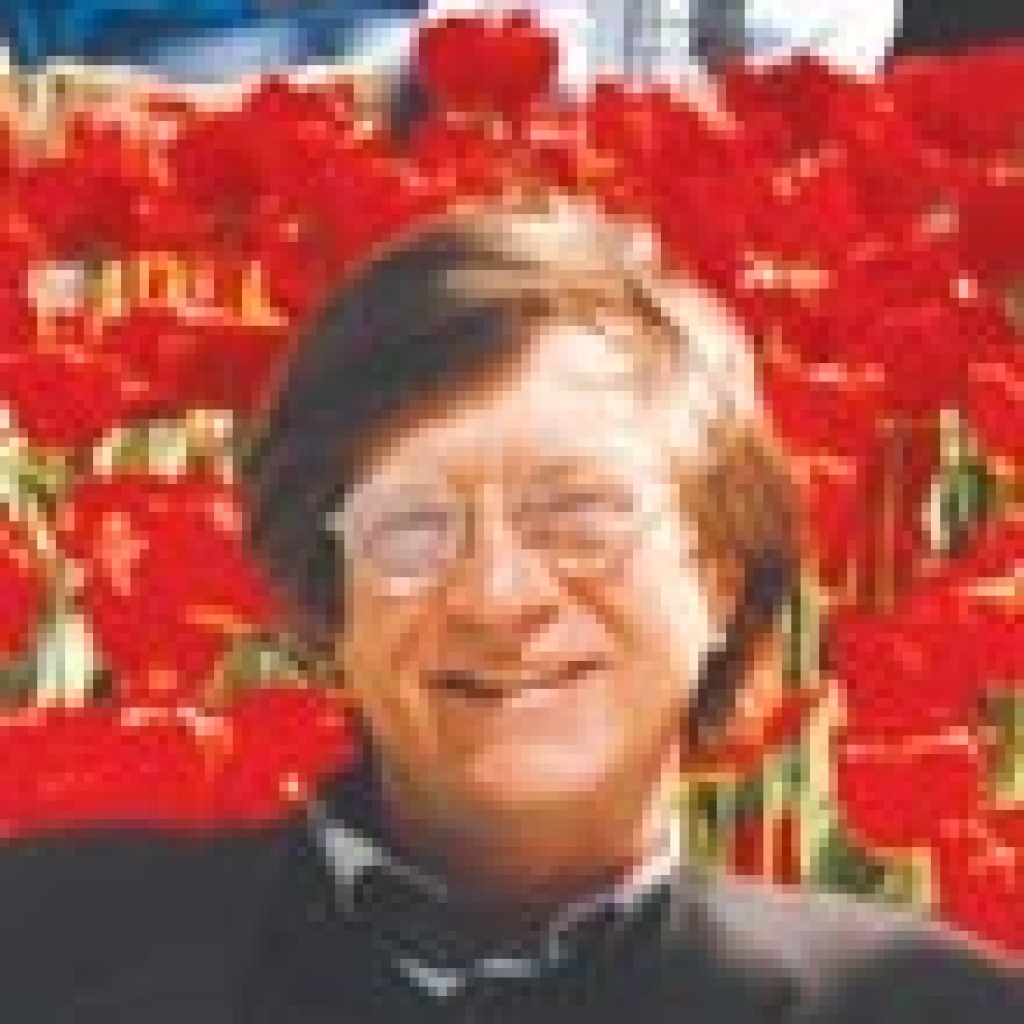 Ugo Crovella