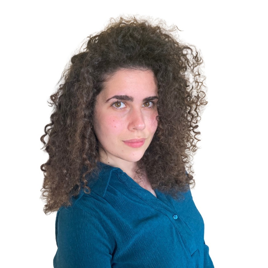 Lorenza Polistena